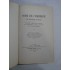    NOUVEAU  CODE  DE  COMMERCE  DU  ROYAUME  D'ITALIE  Mis en vigueur le 1 Janv.1883  -  JOAN  BOHL  -  Paris, 1884